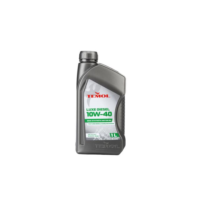 TEMOL TEMOL 62900