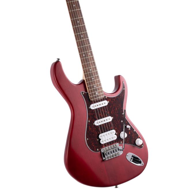 Cort G110 OPBC
