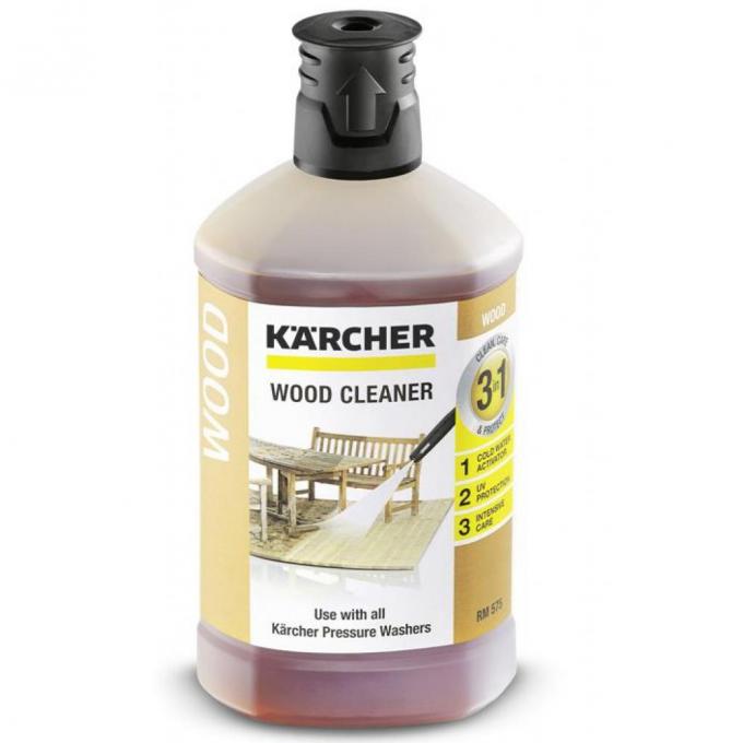 Karcher 6.295-757.0