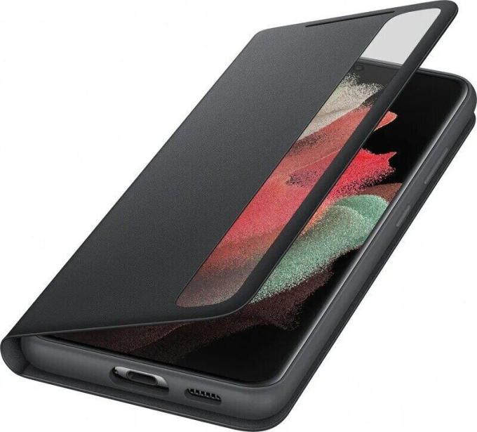 Samsung EF-ZG99PCBEGRU