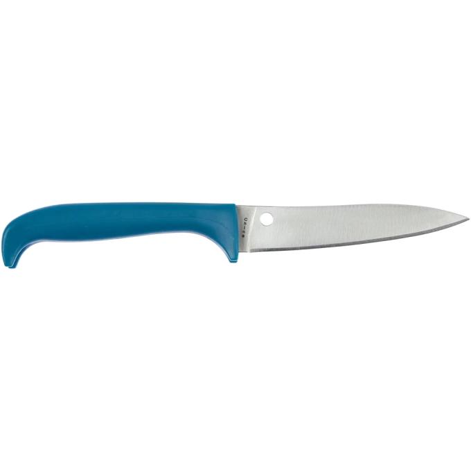 Spyderco K20PBL
