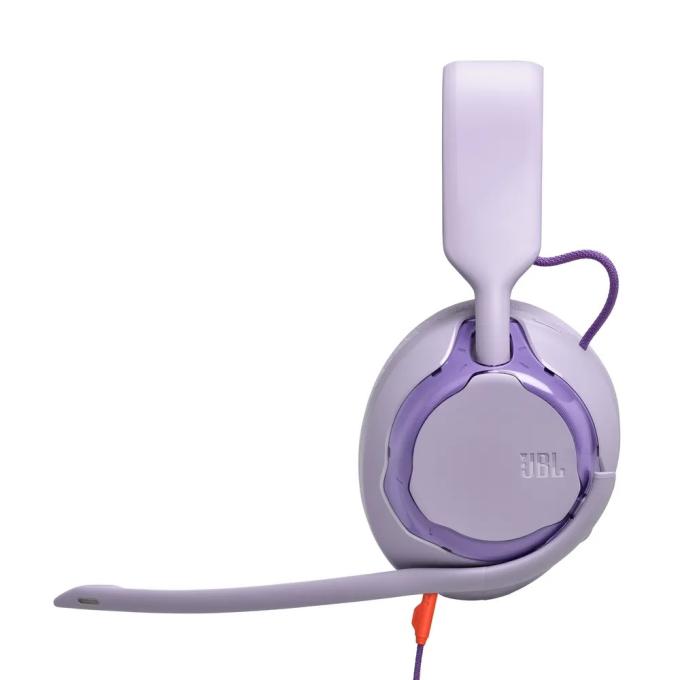 JBL JBLQTUM250PUR
