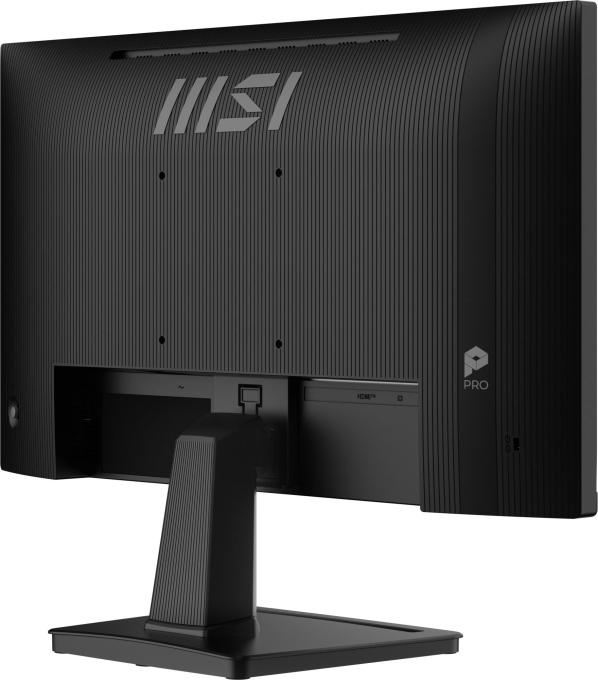 MSI PRO MP225 E12VL