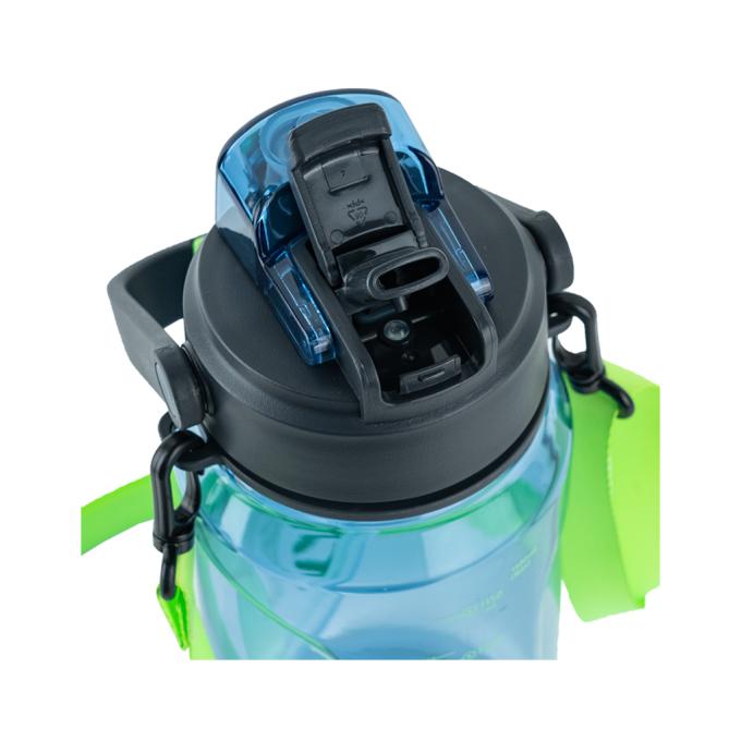Kite K24-1202-1