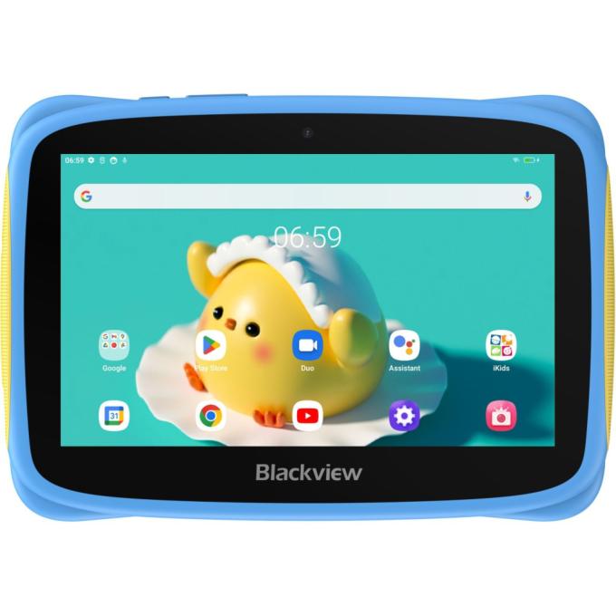 Blackview 6931548321118