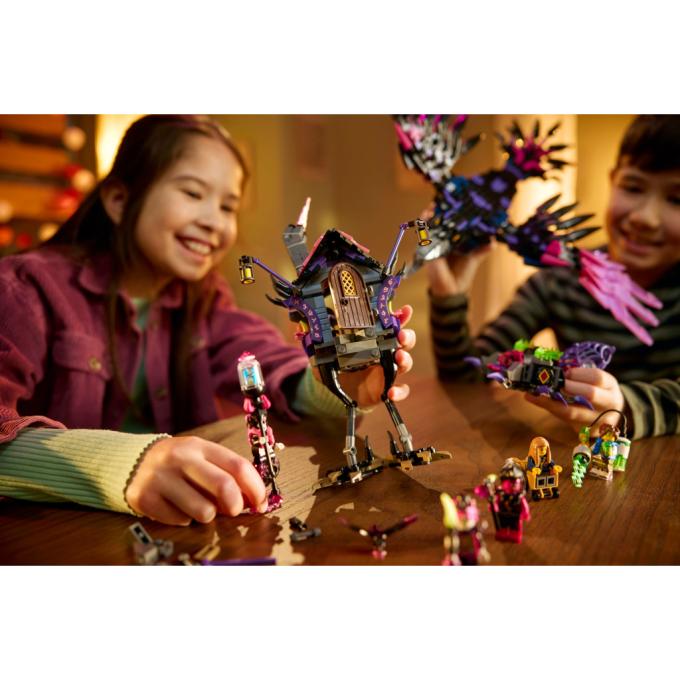 LEGO 71478