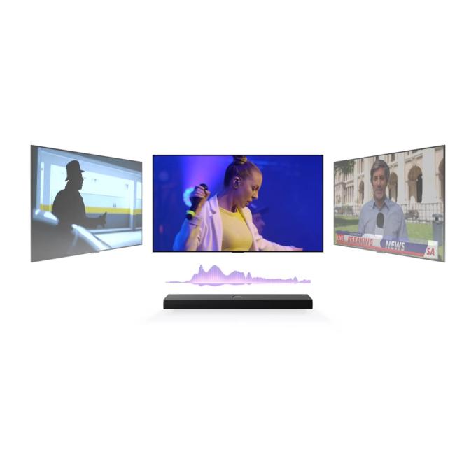 LG S70TY.AUKRLLD