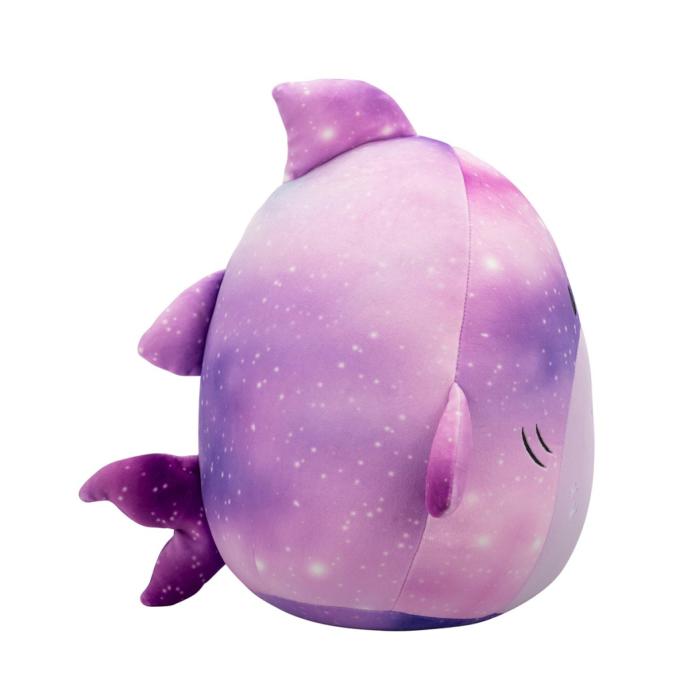 SQUISHMALLOWS SQCR06574
