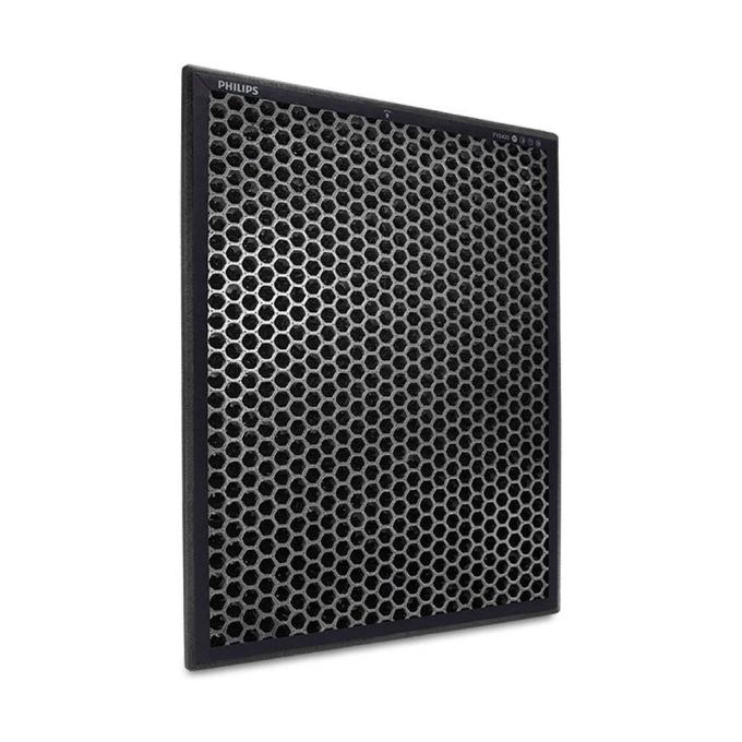 Philips FY3432/10