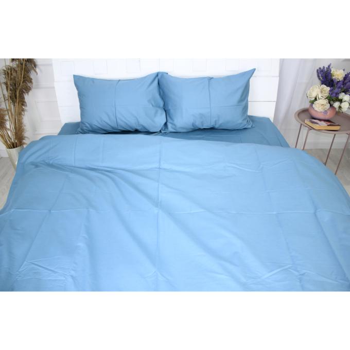 MirSon 2200002025478