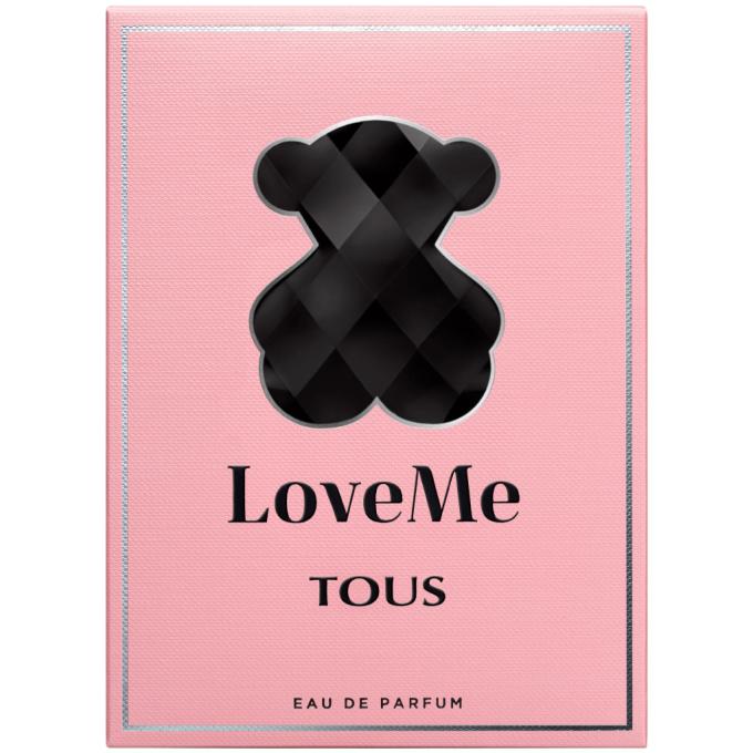 Tous 8436550508925