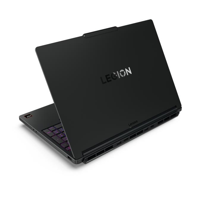 Lenovo 83Q7004BRA
