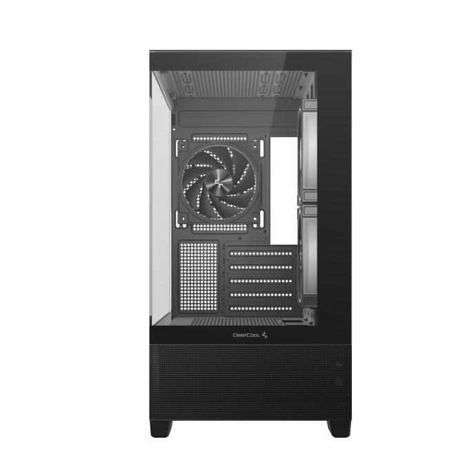 Deepcool R-CG380-BKAGM3-G