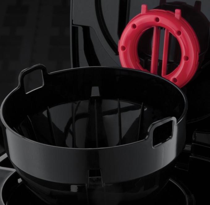 Russell Hobbs 24010-56