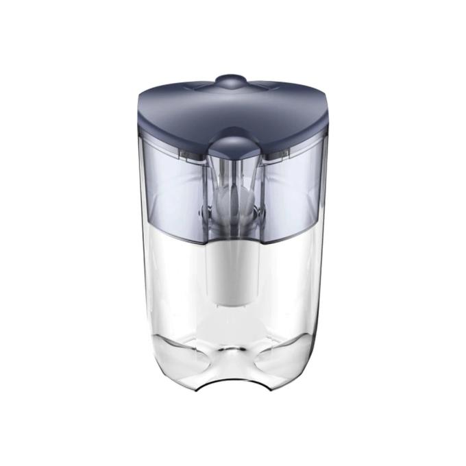 Ecosoft FMVMAXIMADBECO