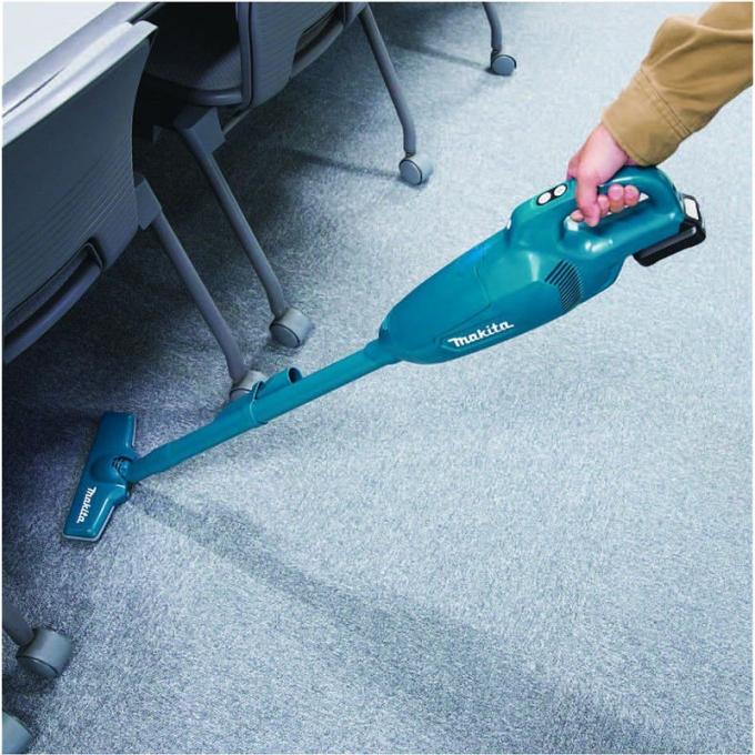 Makita CL107FDZ