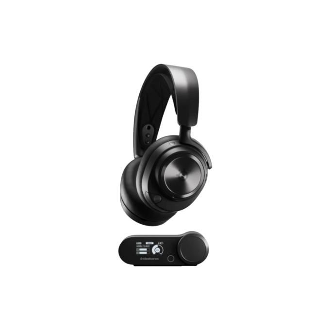 SteelSeries 61521