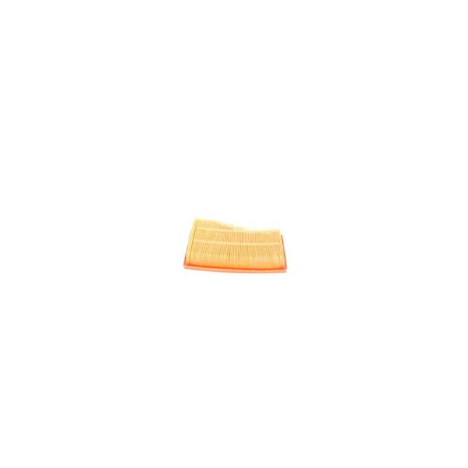 BOSCH F026400593