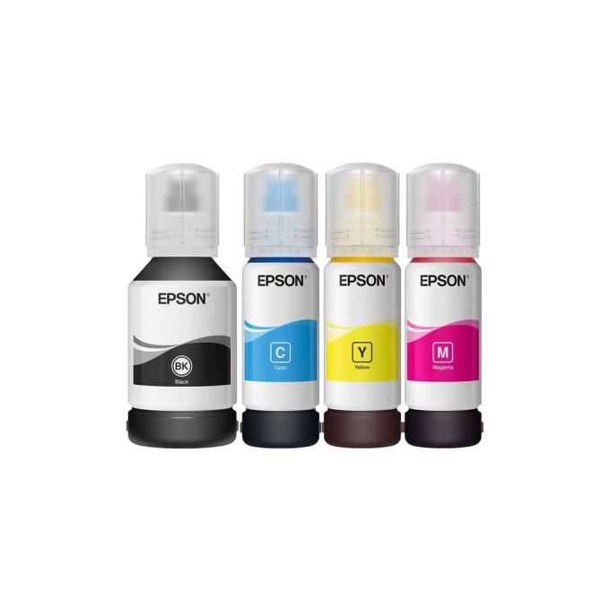 EPSON C13T03V64A