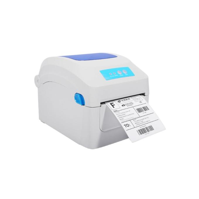 Gprinter GP-1324D-0083