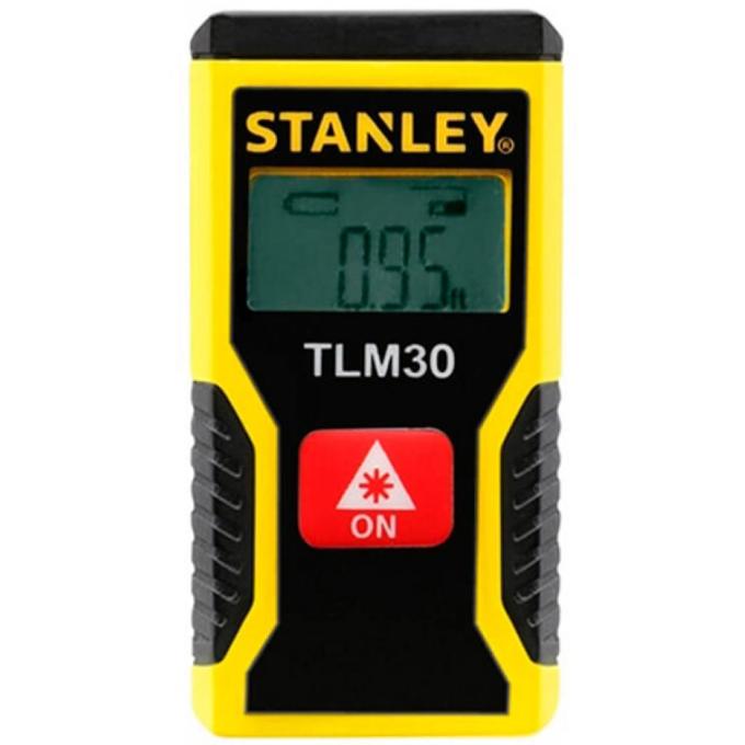 Stanley STHT9-77425