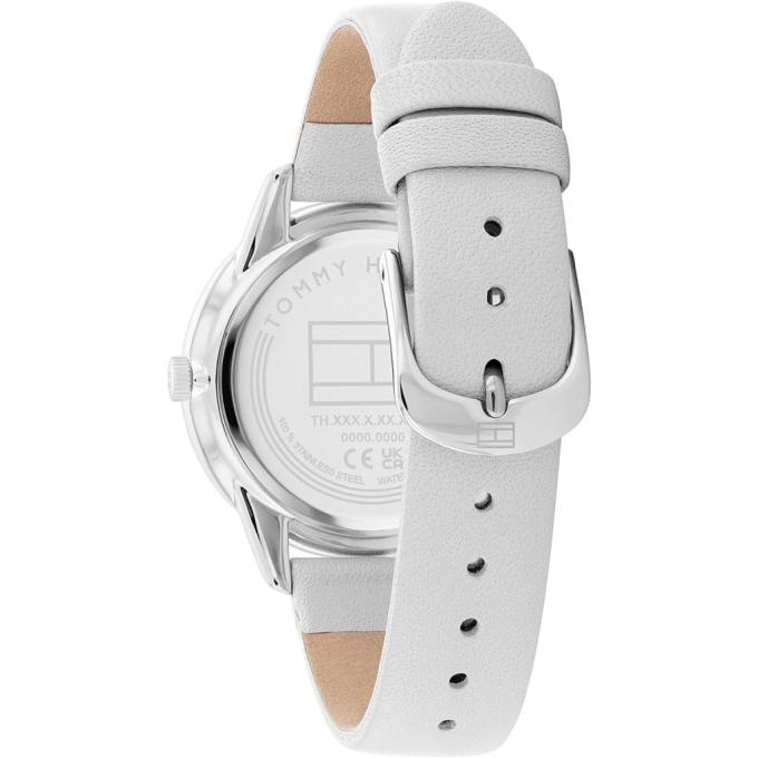 Tommy Hilfiger 1782542