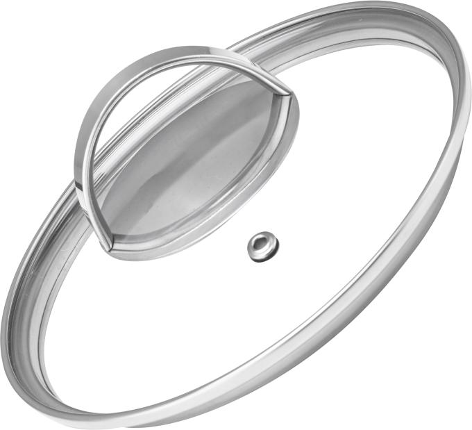 Ringel RG-2034-18
