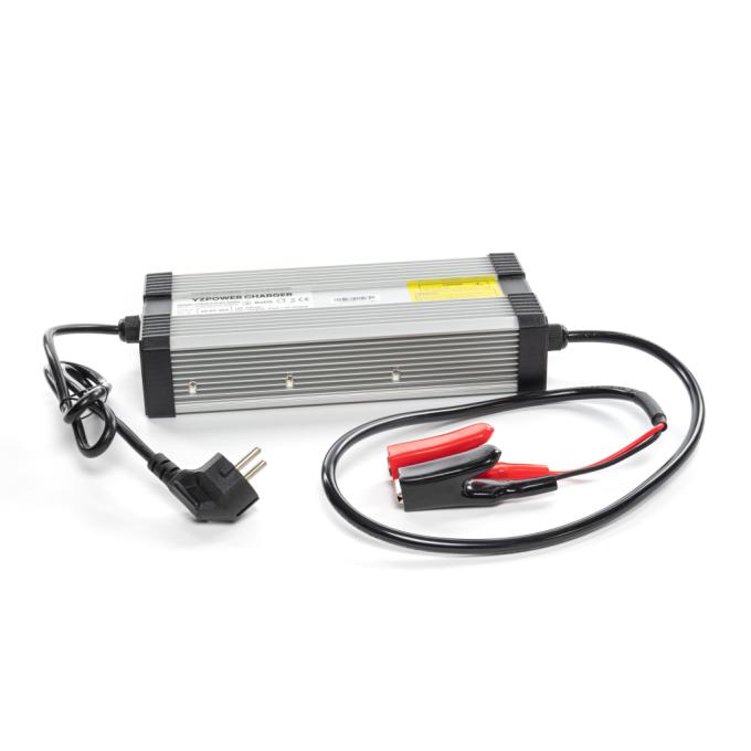YZPOWER YZ900 (25.6V20AL)
