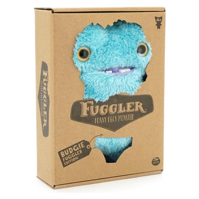 No Brand Fuggler YT-234