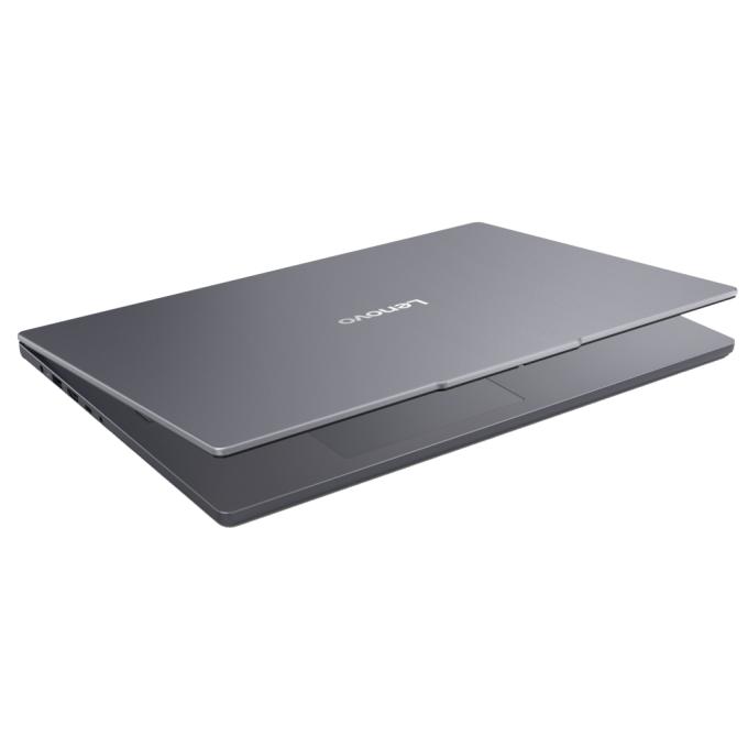 Lenovo 83K800EGRA