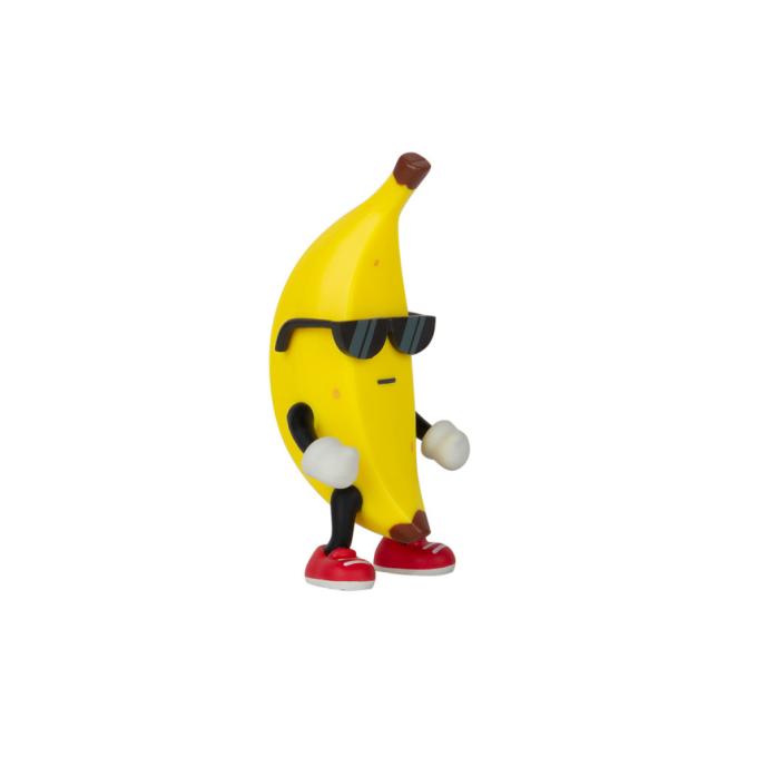 Stumble Guys SG3000-4