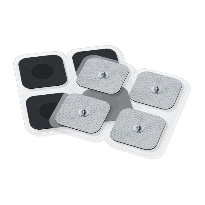 BEURER SET EM 41/49/80/95 8