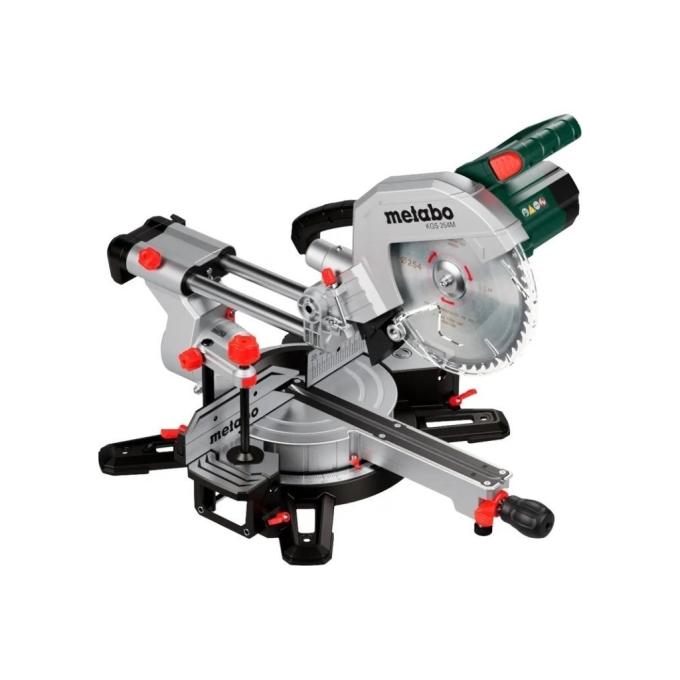 METABO 613254000