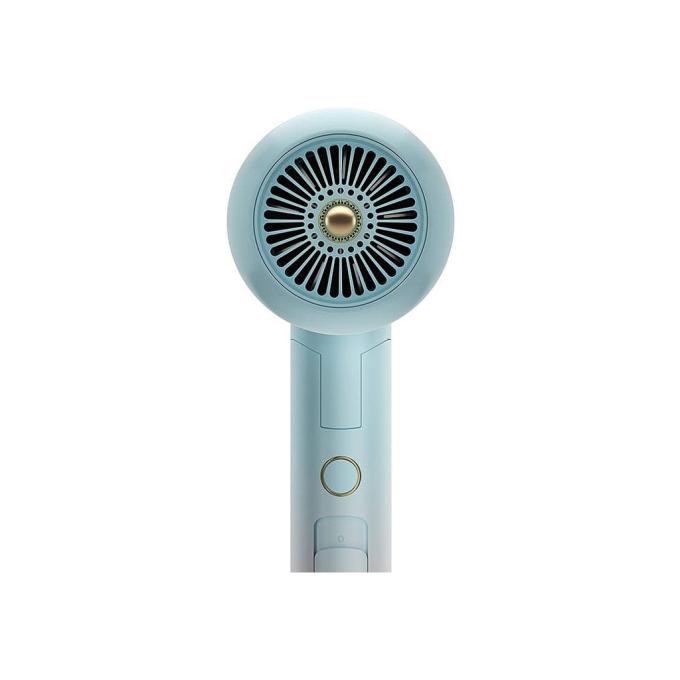 Xiaomi Air 2 Plus