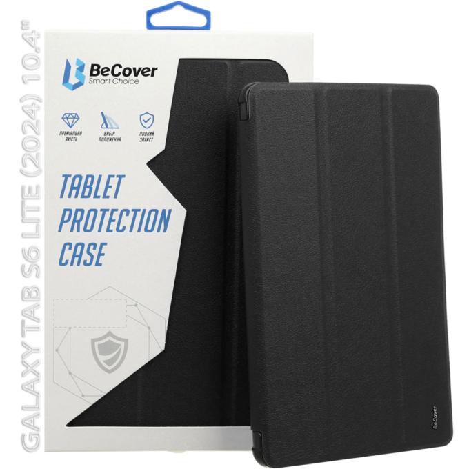 BeCover 712512