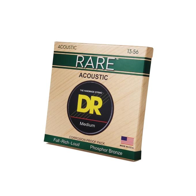 DR Strings RPMH-13