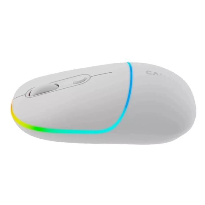Canyon CNS-CMSW22SW