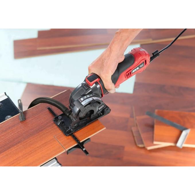 SKIL SW1E5360GA