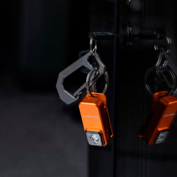 Olight 0.0000.0941