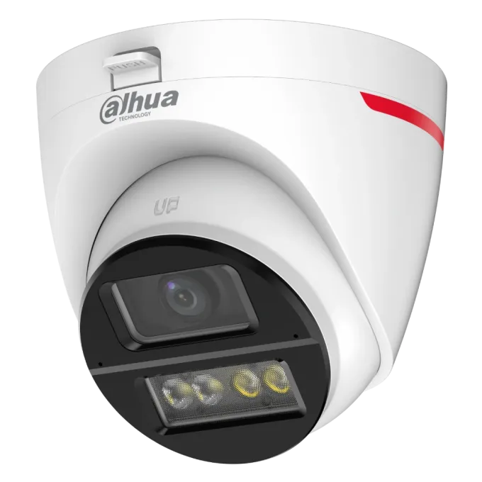 Dahua DH-HAC-HDW1549XP-IL-A-PRO 5МП (2.8мм)
