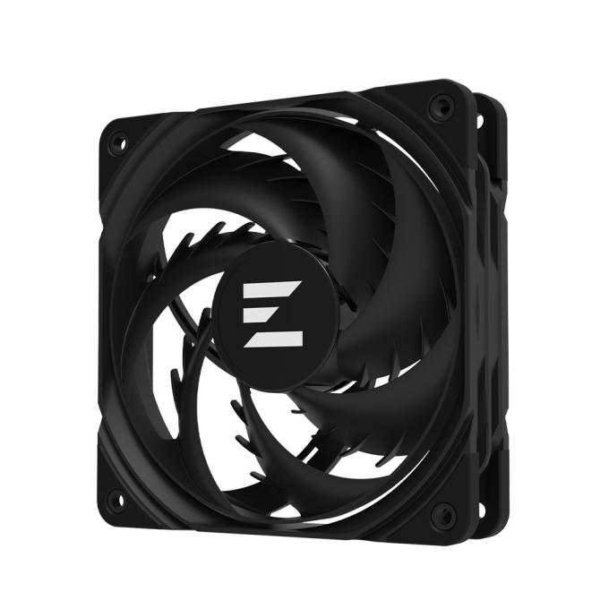 Zalman ZM-AF120BLACK