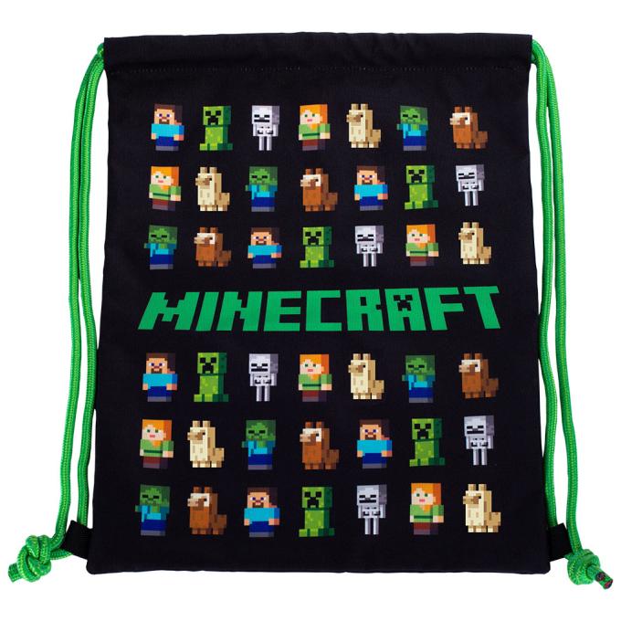 Minecraft 507020200