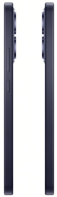 Oppo Reno13 FS 12/512GB Luminous Blue