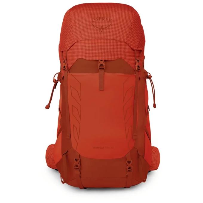 Osprey 009.3537