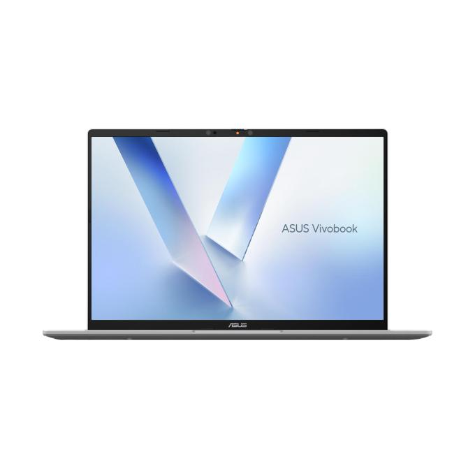 ASUS 90NB15Z2-M004X0
