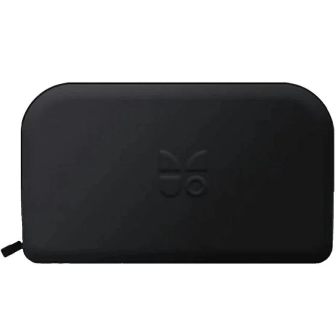 Xiaomi iDol-P01