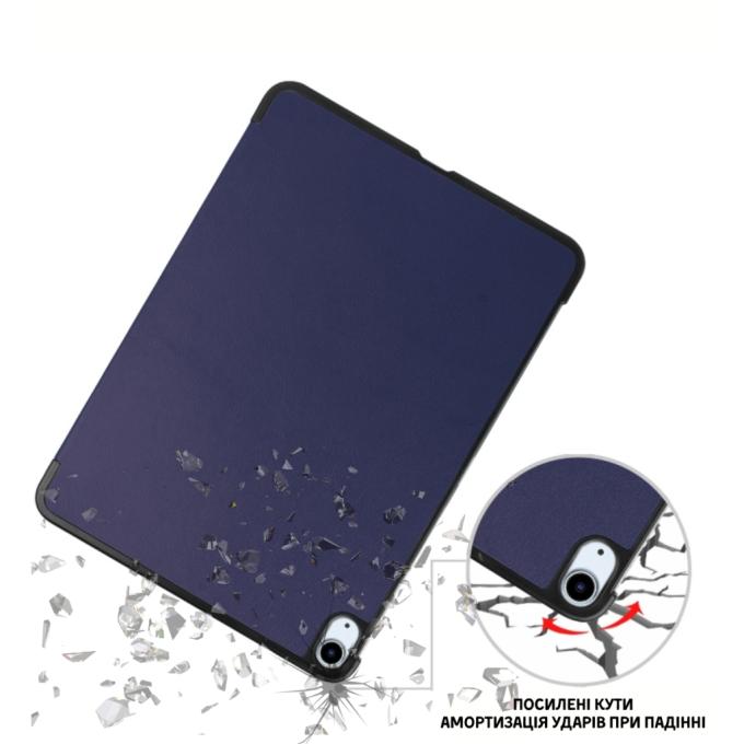 BeCover 715195