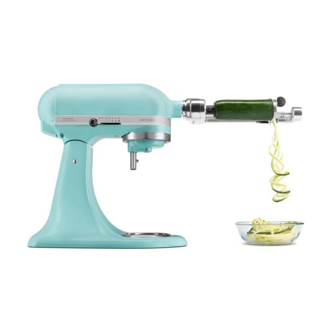 KitchenAid 5KSM125EMI