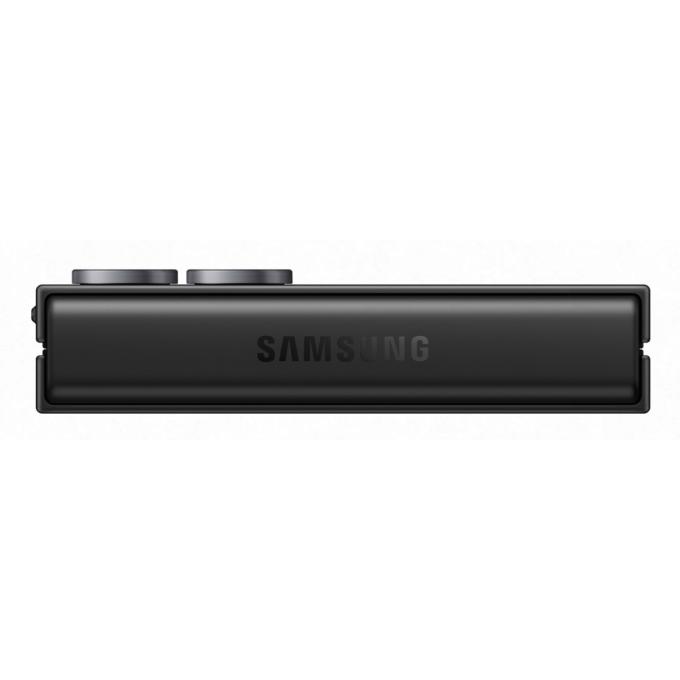 Samsung SM-F761BZKGSEK
