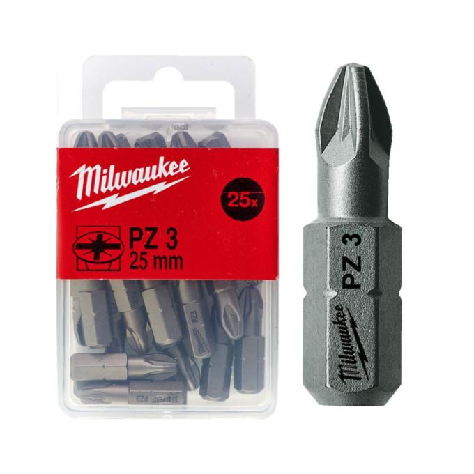 Milwaukee 4932399591